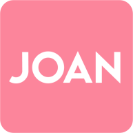 Joan